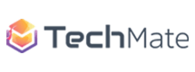 Logo-6