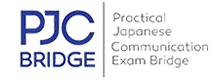 Logo-7