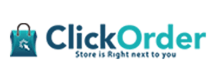 logo9