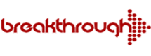 logo3 (2)